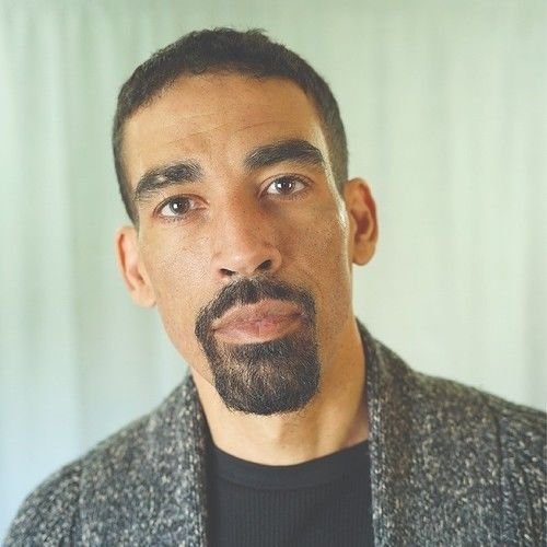 Author_Micah_Salaberrios