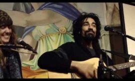 Common Missteps when using NVC