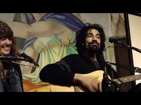 Author_Micah_Salaberrios_2