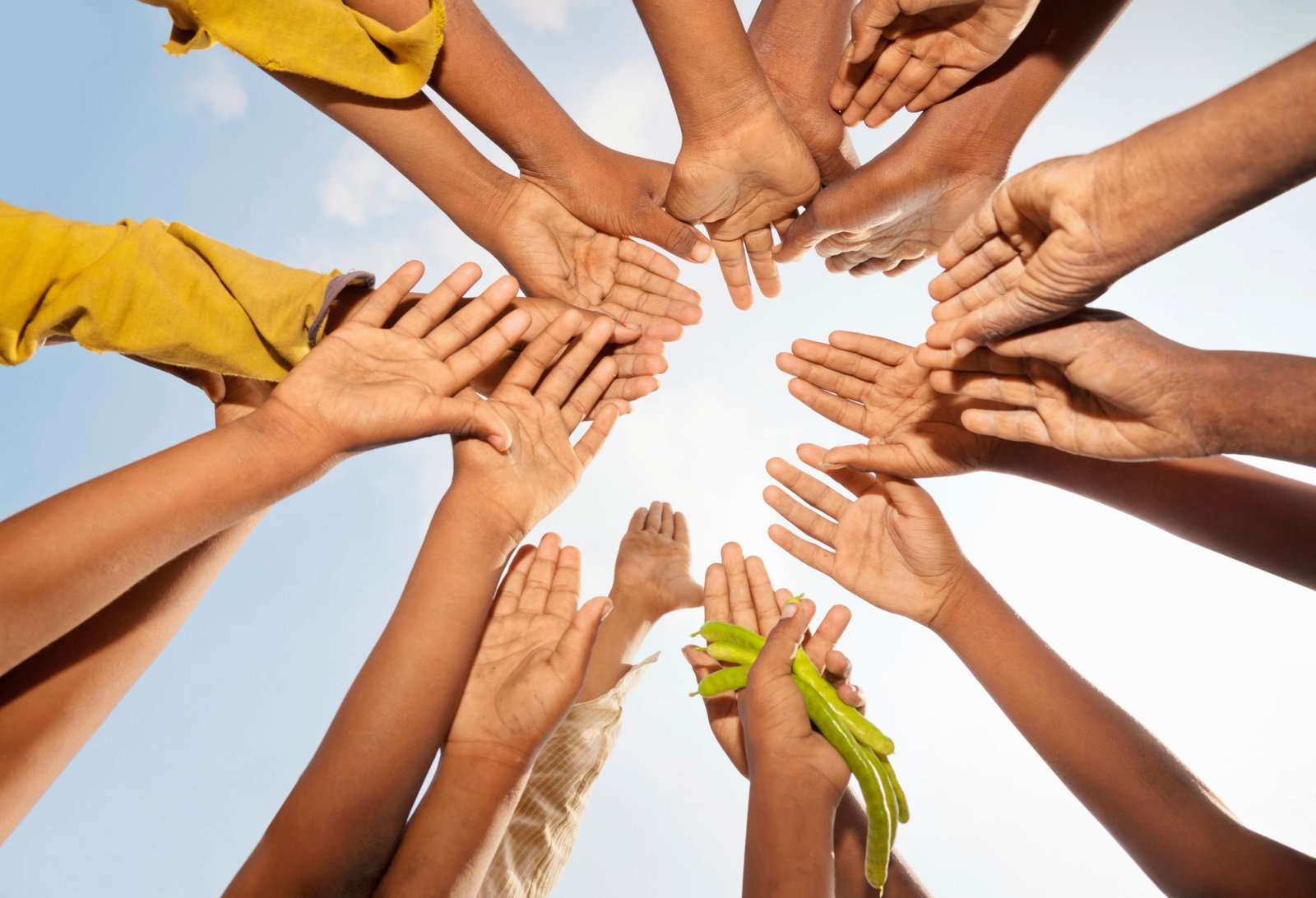 Hands_In_(Get_Involved)