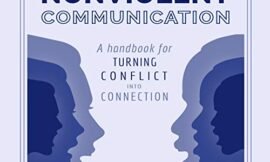 Strategies vs Needs…