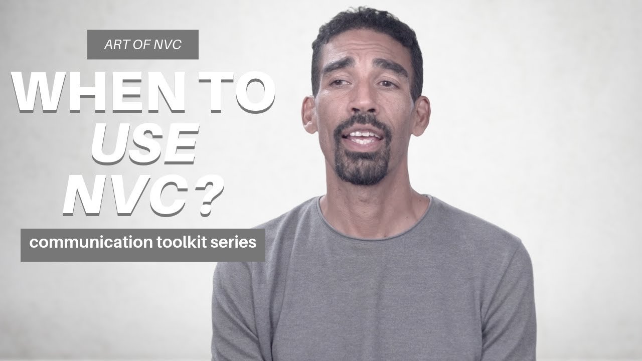 Author Micah Salaberrios