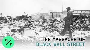 The-Tragedy-in-Tulsa