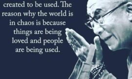 A Mindful Approach to NVC