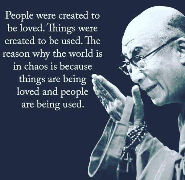 dalai_lama__dont_use_people
