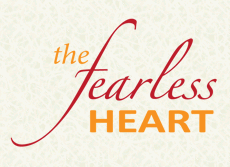 fearless_heart