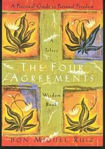 four-agreements
