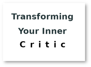 inner_critic