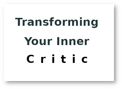 inner_critic
