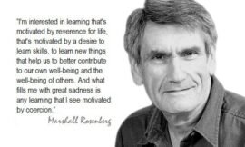 why_brothers attack_brothers