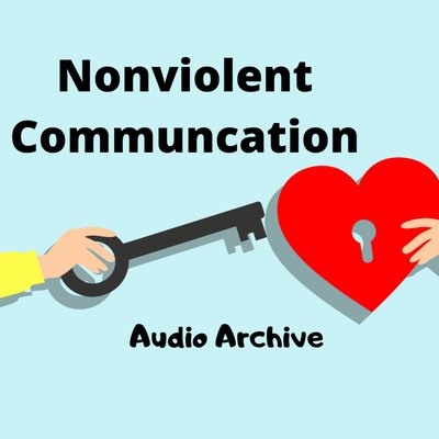 nvc_audio_archive