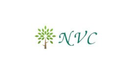 NVC for the Holidays