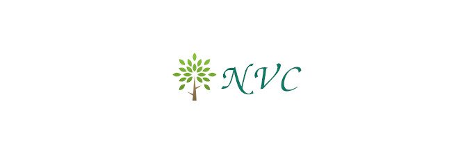 NVC