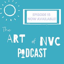 nvc_podcast