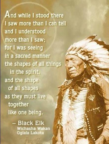 black_elk