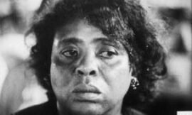 Fannie Lou Hamer