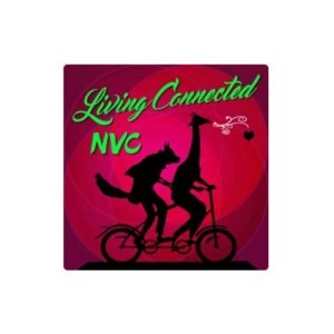 nvc-podcast
