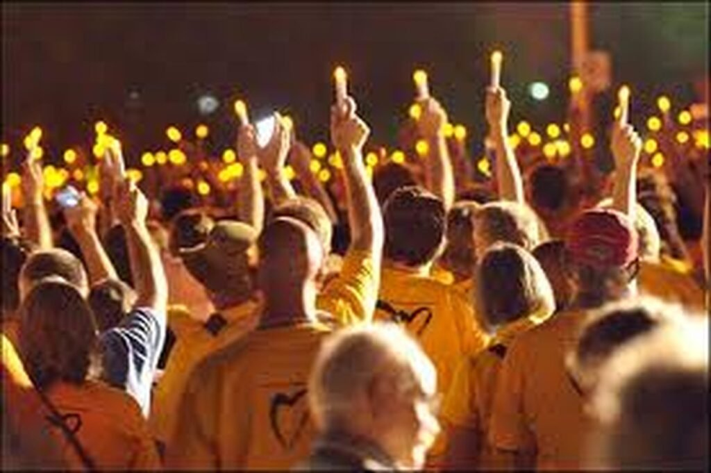 standing-on-the-side-of-love