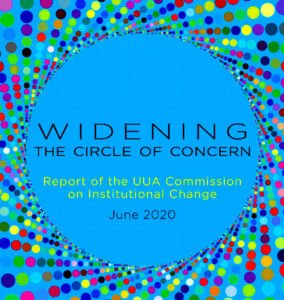 widening_circle_UUA_book_cover