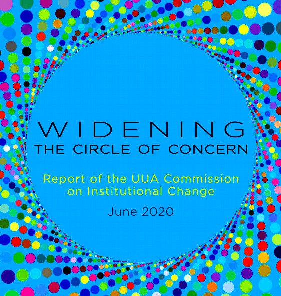 widening_circle_UUA_book_cover