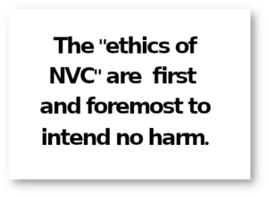 nvc_ethics