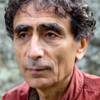 gabor_mate