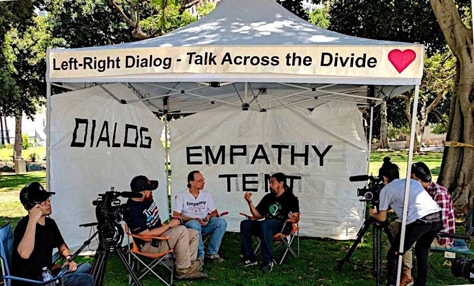 empathy_tent