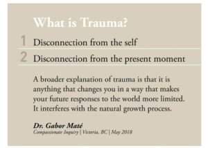 gabor_mate-trauma