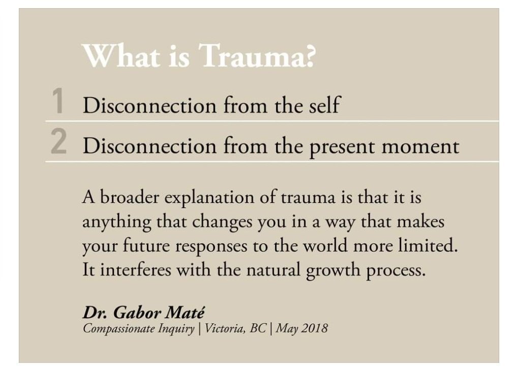 gabor_mate-trauma