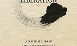 Way of Liberation eBook