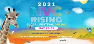 nvc_global_event_2021