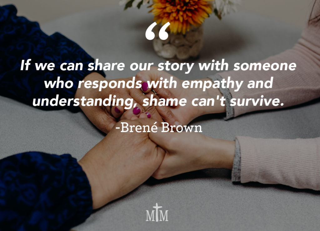 brene_brown_shame