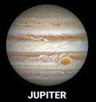 jupiter