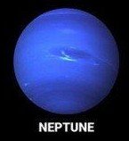 neptune