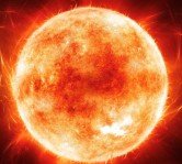 sun