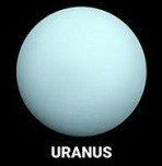 uranus