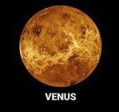 venus