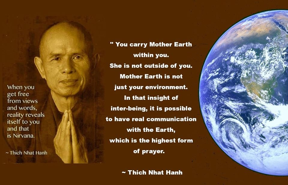 Thich-Nhat_Hanh_earth
