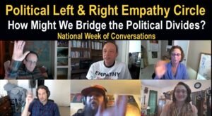 2018-10-12 -_Left_v_Rigth+_Empathy_Circle