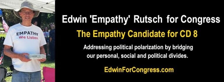 Edwin_4_Congress