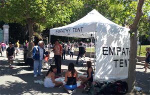 Empathy-tent-2