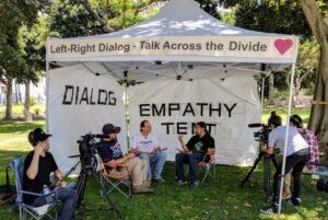 IMG_20170702_124728-2