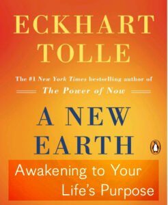 eckhart_tolle_new_earth