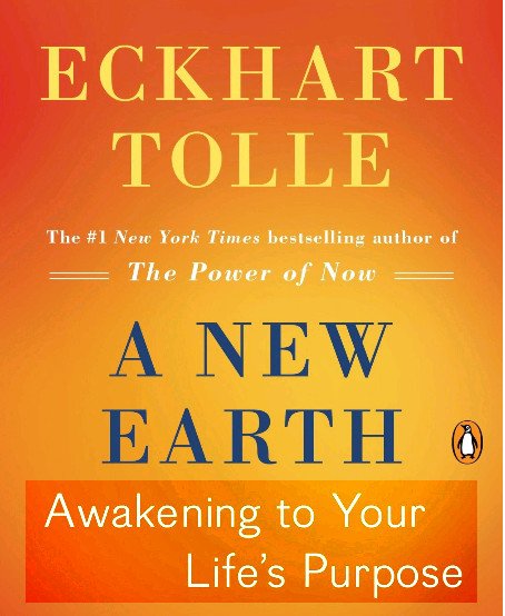 eckhart_tolle_new_earth