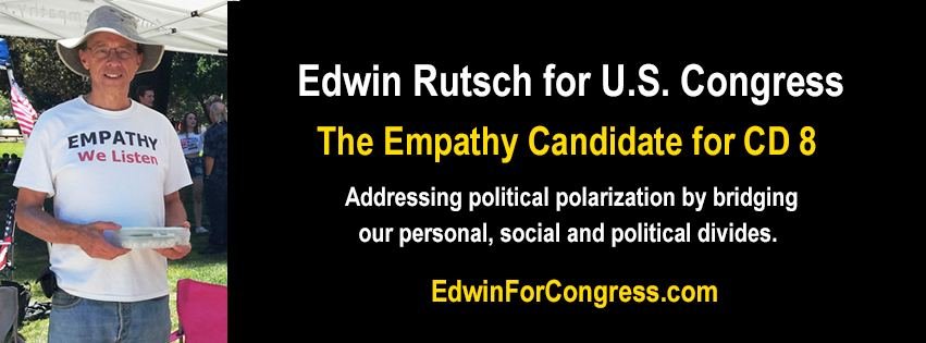 edwin-congress