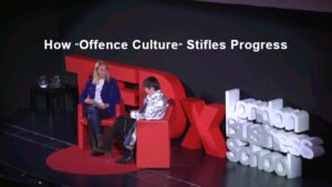 Offence_Culture