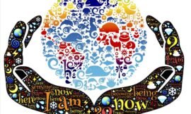 Gratitude, can Change your Life