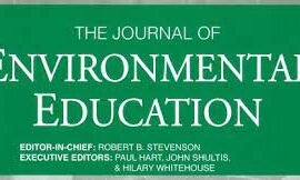 Can Empathy Help Stop Climate Change?