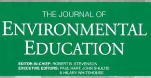 edu-enviro-logo