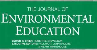 edu-enviro-logo